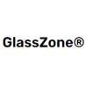 GlassZone®